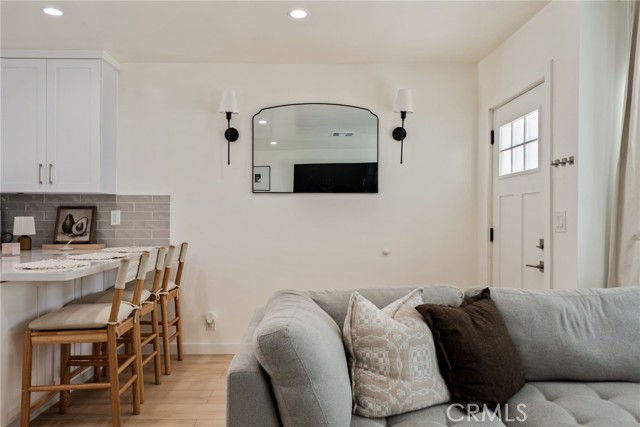 Detail Gallery Image 12 of 37 For 13927 Flatbush, Norwalk,  CA 90650 - 2 Beds | 1 Baths