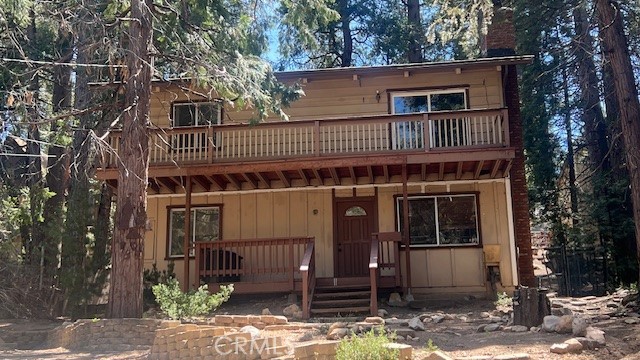 31375 Cedarwood Drive