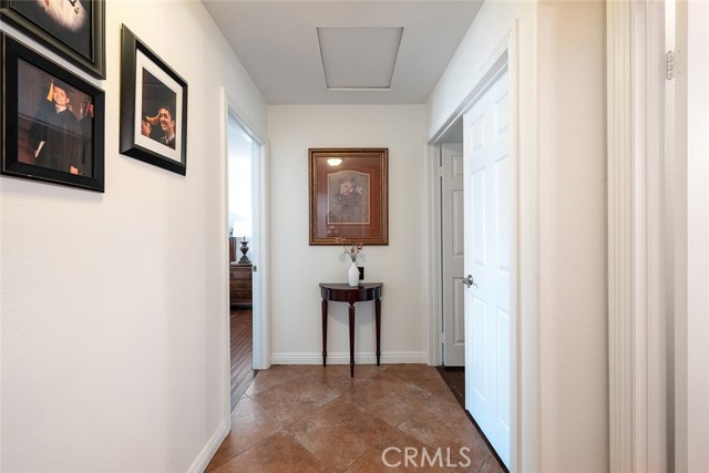 Image 12 of 26 For 32730 Royal Oak Lane