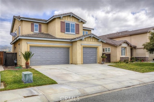 1564 Big Sky Drive Drive, Beaumont, CA, 92223 1564 Big Sky Drive Drive, Beaumont, CA, 92223