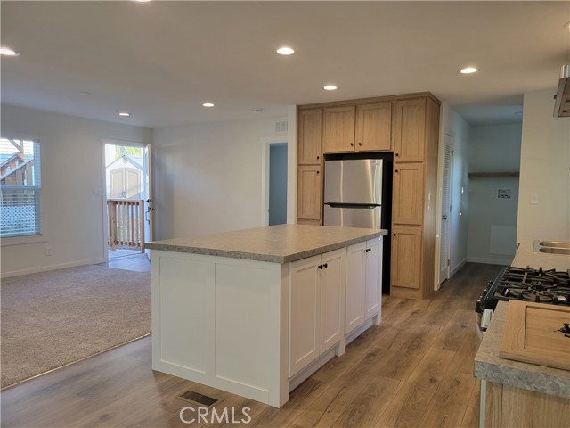 Detail Gallery Image 12 of 17 For 2920 Clark #B-4,  Butte Valley,  CA 95965 - 3 Beds | 2 Baths