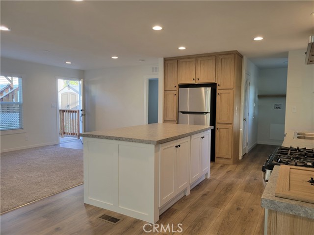 Detail Gallery Image 12 of 17 For 2920 Clark #B-4,  Butte Valley,  CA 95965 - 3 Beds | 2 Baths