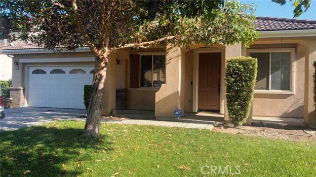 16141 San Jacinto ave