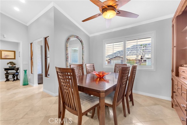 Detail Gallery Image 23 of 68 For 54065 Avenida Herrera, La Quinta,  CA 92253 - 4 Beds | 3 Baths
