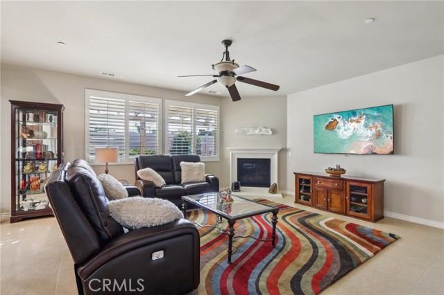 MLS #SW25232546 image #15