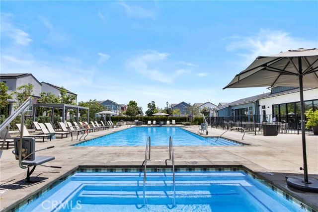 Detail Gallery Image 43 of 52 For 4408 S. Grant Paseo, Ontario,  CA 91762 - 3 Beds | 2/1 Baths