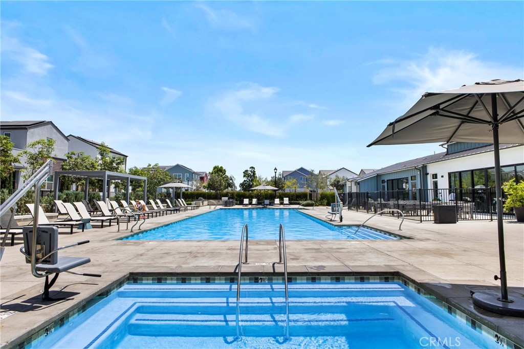 MLS #SW25156900 img 42