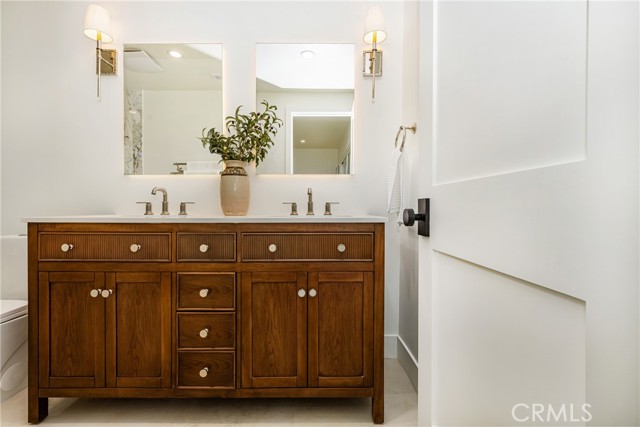 Detail Gallery Image 22 of 47 For 29151 Paseo Lomita, Laguna Niguel,  CA 92677 - 3 Beds | 2 Baths