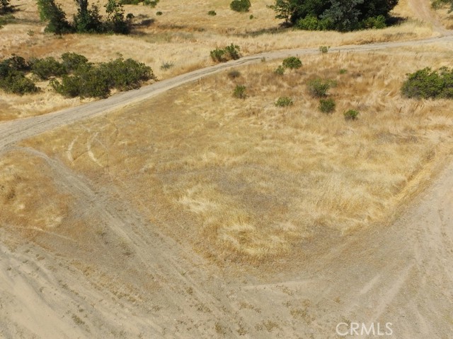 7532 Lake Street, Nice CA: https://media.crmls.org/medias/ef776941-5bbe-483c-baf4-1b84d7d136ca.jpg