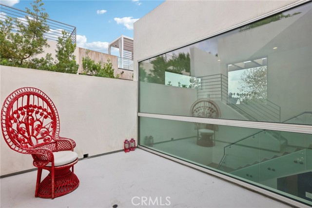 Detail Gallery Image 40 of 54 For 1609 N Fairfax Ave, Los Angeles,  CA 90046 - 4 Beds | 5 Baths