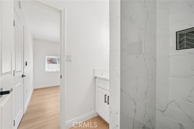 Detail Gallery Image 32 of 40 For 3882 Taft St, Riverside,  CA 92503 - 3 Beds | 2 Baths