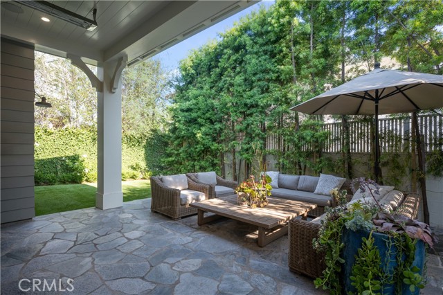 868 27th Street, Manhattan Beach, California 90266, 5 Bedrooms Bedrooms, ,6 BathroomsBathrooms,Residential,Sold,27th,SB21254472