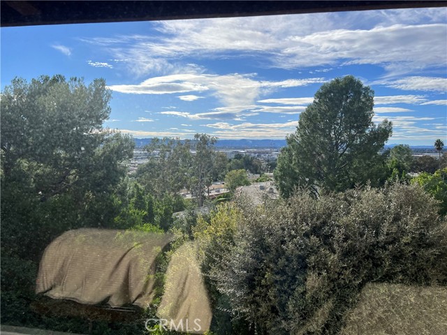 Detail Gallery Image 28 of 38 For 7767 via Rosa Maria, Burbank,  CA 91504 - 3 Beds | 2/1 Baths