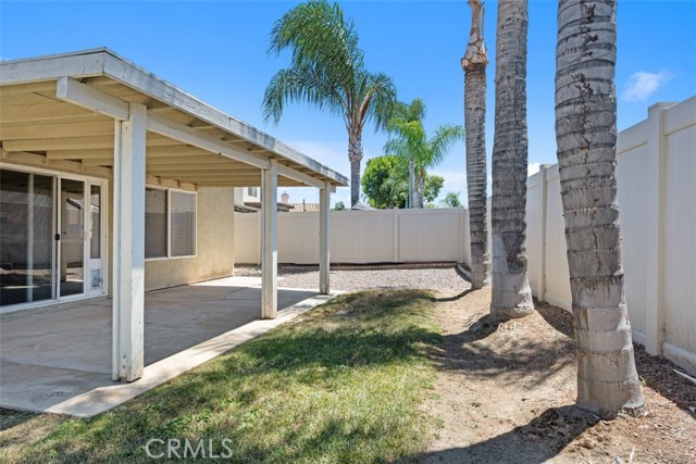 24329 Corte Aldalano, Murrieta CA: https://media.crmls.org/medias/ef779a45-ea1f-4262-95f4-3e8d99eb5438.jpg