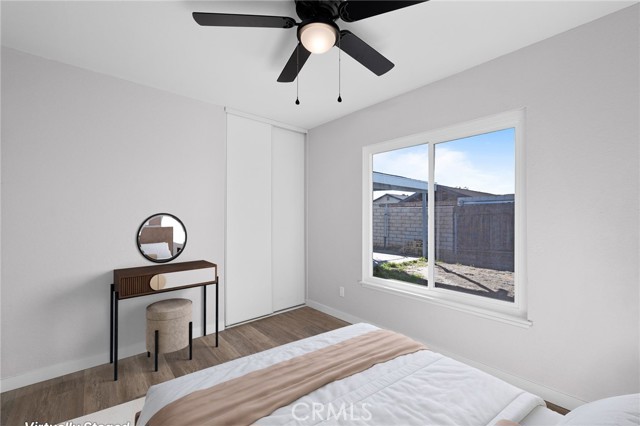 Detail Gallery Image 31 of 57 For 2714 S Pebble Beach Ct, Ontario,  CA 91761 - 4 Beds | 2 Baths