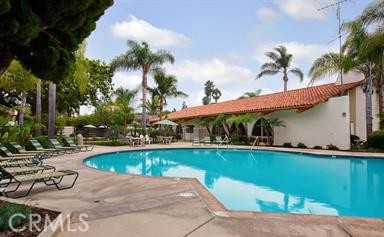 Photo #15: SW25096060 Listing: Photo #15