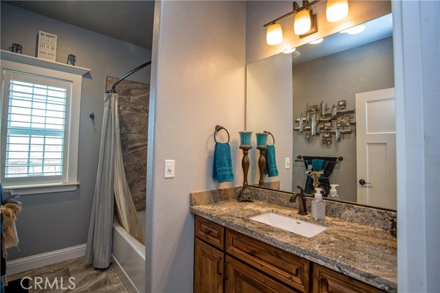 18850 County Road 200, Orland CA: https://media.crmls.org/medias/ef77bdfd-fd50-4c3c-84fa-71d61f83d8f7.jpg