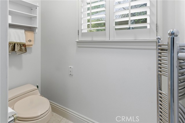 Image 45 of 66 For 2144 King Arthur Court