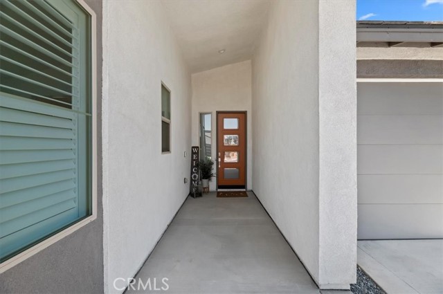 Detail Gallery Image 6 of 57 For 1545 Winding Sun Dr, Beaumont,  CA 92223 - 2 Beds | 2/1 Baths