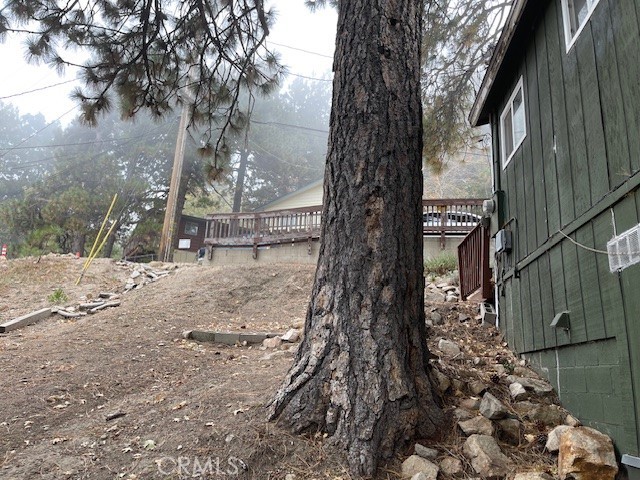 MLS #IG25237440 image #17