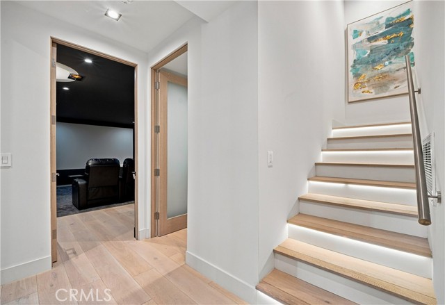 5170 Medina Road photo 53