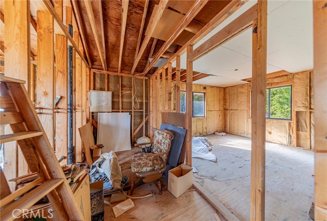 Detail Gallery Image 12 of 39 For 39423 Summit, Oakhurst,  CA 93644 - 3 Beds | 2 Baths