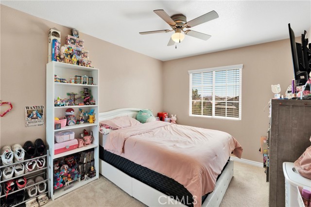 8846 Tamarisk Avenue, Hesperia CA: https://media.crmls.org/medias/ef786ed4-0e6f-4deb-a6c5-96f585fb3c8d.jpg