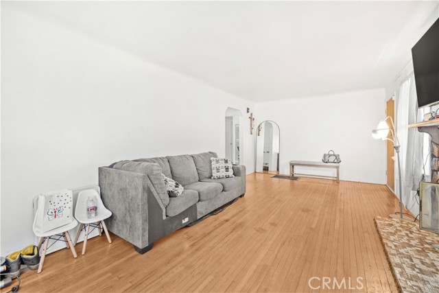 Detail Gallery Image 10 of 38 For 24976 7th Street, San Bernardino,  CA 92410 - 2 Beds | 1 Baths