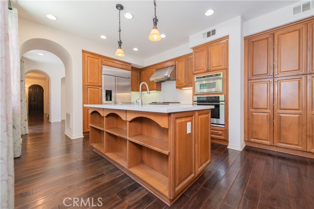 Detail Gallery Image 12 of 33 For 59 Gentry, Irvine,  CA 92620 - 3 Beds | 2/1 Baths