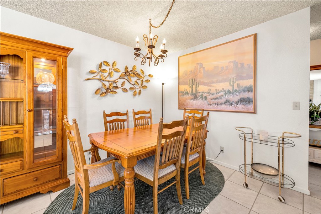 MLS #JT25177194 image #34