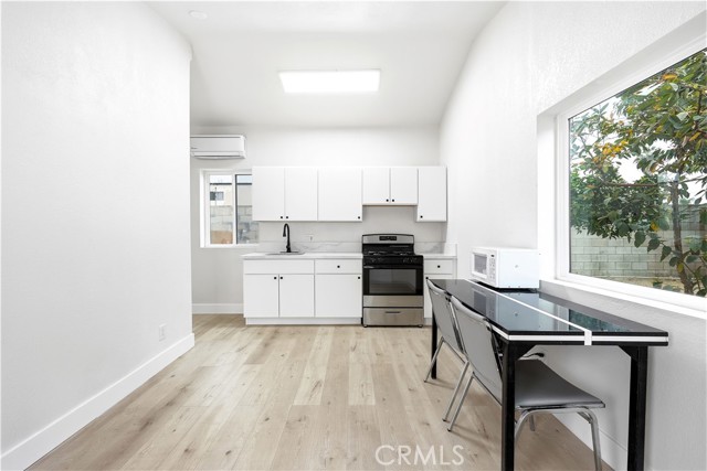 Detail Gallery Image 60 of 74 For 3143 Coolidge Avenue, Anaheim,  CA 92801 - 5 Beds | 4 Baths