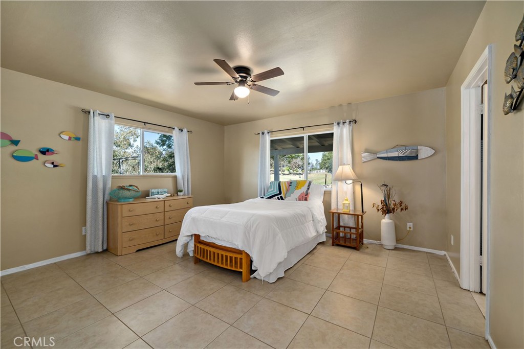 MLS #SW25088165 img 33