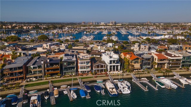 6040 Lido Lane, Long Beach, CA, 90803 6040 Lido Lane, Long Beach, CA, 90803