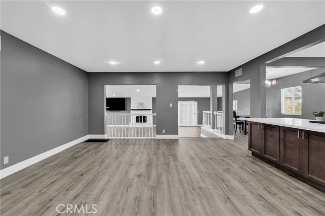 Detail Gallery Image 15 of 54 For 4266 Berkeley, Montclair,  CA 91763 - 3 Beds | 2 Baths