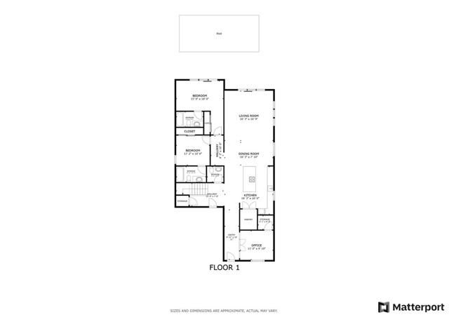 535 N Sierra Bonita Avenue, Los Angeles CA: https://media.crmls.org/medias/ef78bb11-eea4-4f2d-8ce5-152d413cfa65.jpg