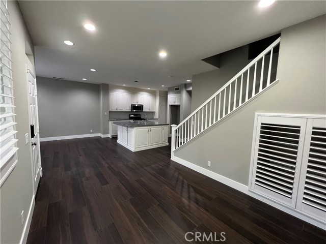 2 Nantucket Lane, Aliso Viejo CA: https://media.crmls.org/medias/ef78d8a5-812f-472a-843e-78a66721c7d2.jpg