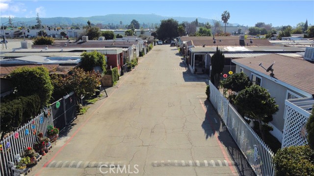 Image 5 of 17 For 13720 Valley Boulevard