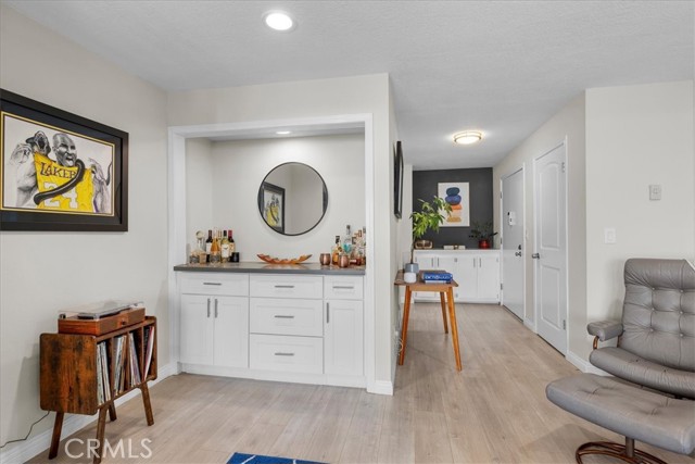Detail Gallery Image 3 of 26 For 765 W 26th #310 St, San Pedro,  CA 90731 - 2 Beds | 2 Baths