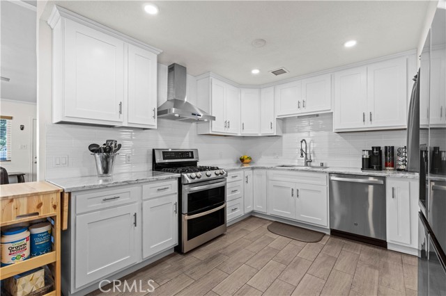83092 Dillon Avenue, Indio CA: https://media.crmls.org/medias/ef78f407-5b39-4c35-9013-ca4d3990bd92.jpg