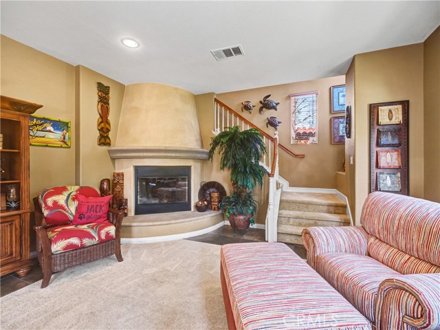 Detail Gallery Image 11 of 37 For 4696 Refugio Ct, Camarillo,  CA 93012 - 3 Beds | 2/1 Baths