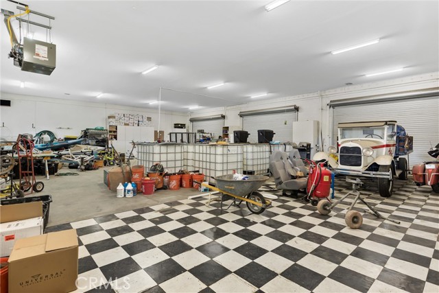 Detail Gallery Image 56 of 65 For 9710 Mountain View, Cherry Valley,  CA 92223 - 4 Beds | 2/2 Baths