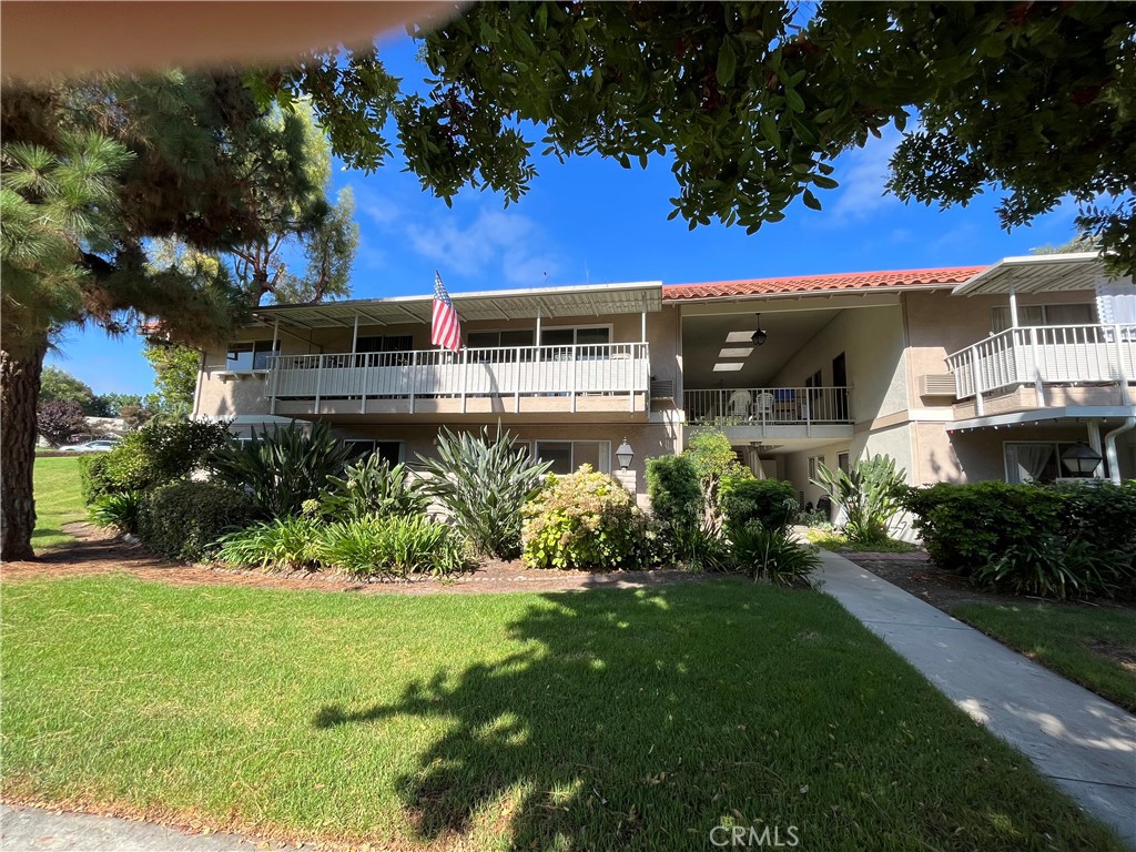 MLS #OC25267280 image #8