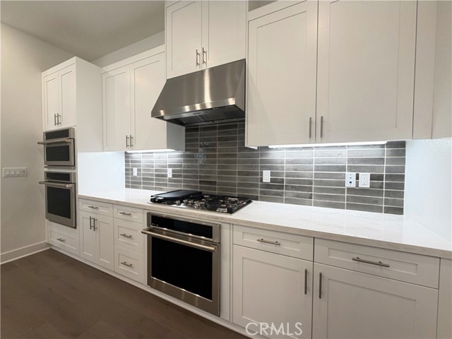 Detail Gallery Image 6 of 28 For 105 Great Park Bld, Irvine,  CA 92618 - 4 Beds | 3 Baths