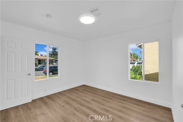 Detail Gallery Image 22 of 27 For 1618 Jess St, Pomona,  CA 91766 - 3 Beds | 2 Baths