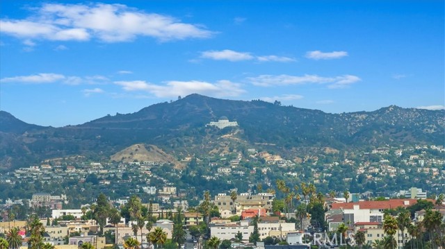 Detail Gallery Image 6 of 34 For 320 S Ardmore #233,  Los Angeles,  CA 90020 - 1 Beds | 1 Baths