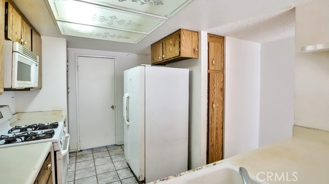 Detail Gallery Image 28 of 53 For 8471 Evergreen, Garden Grove,  CA 92841 - 3 Beds | 2/1 Baths