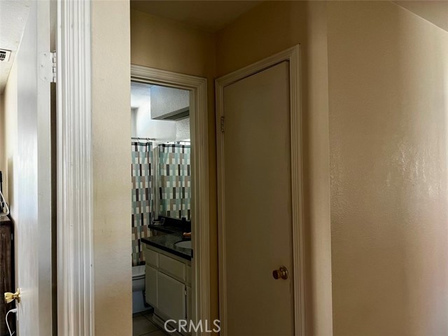 Detail Gallery Image 19 of 26 For 985 Basalt Ct, Hemet,  CA 92543 - 4 Beds | 2 Baths