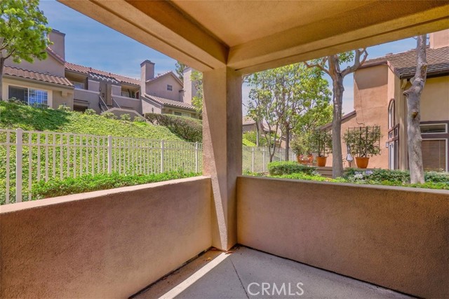 Detail Gallery Image 19 of 22 For 24 Bright Water Dr, Dana Point,  CA 92629 - 2 Beds | 2 Baths