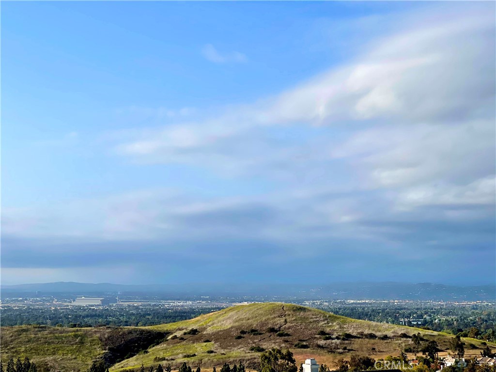 Ef798e93 5534 40a9 B16b 1e315ccb0883