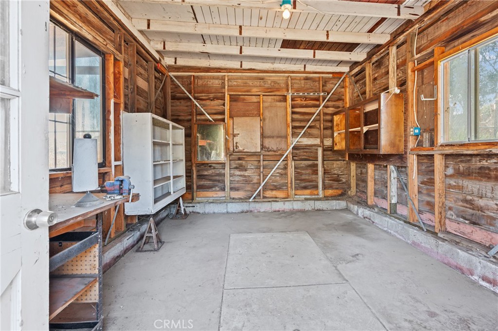 MLS #SC26203289 image #30